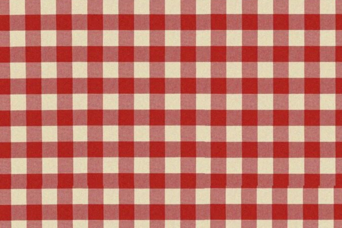 عکس 🦭: پیک میی