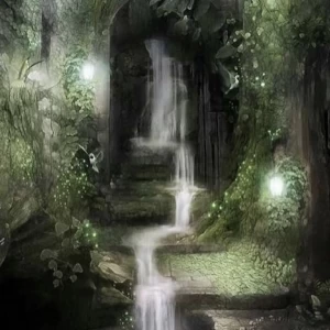 عکس چقدر هوش کلامیت قویه؟