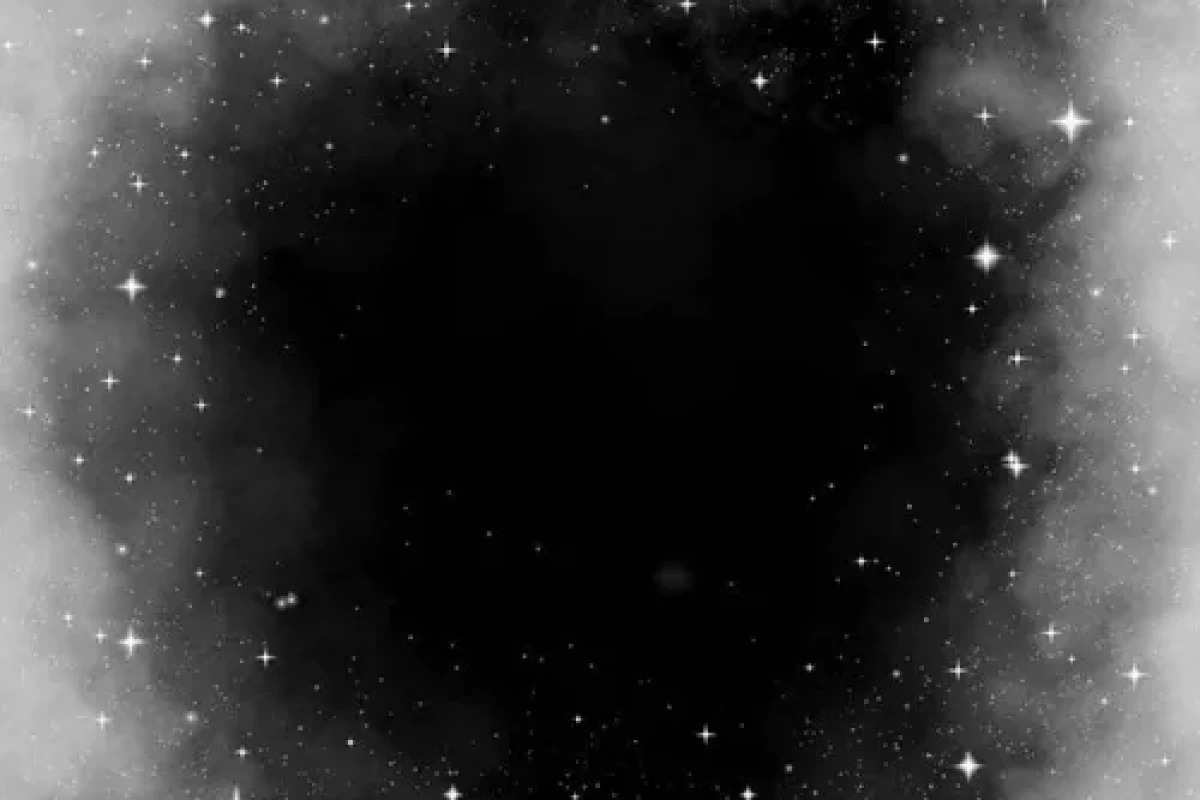 عکس اعتماد x رو بدست بیار!