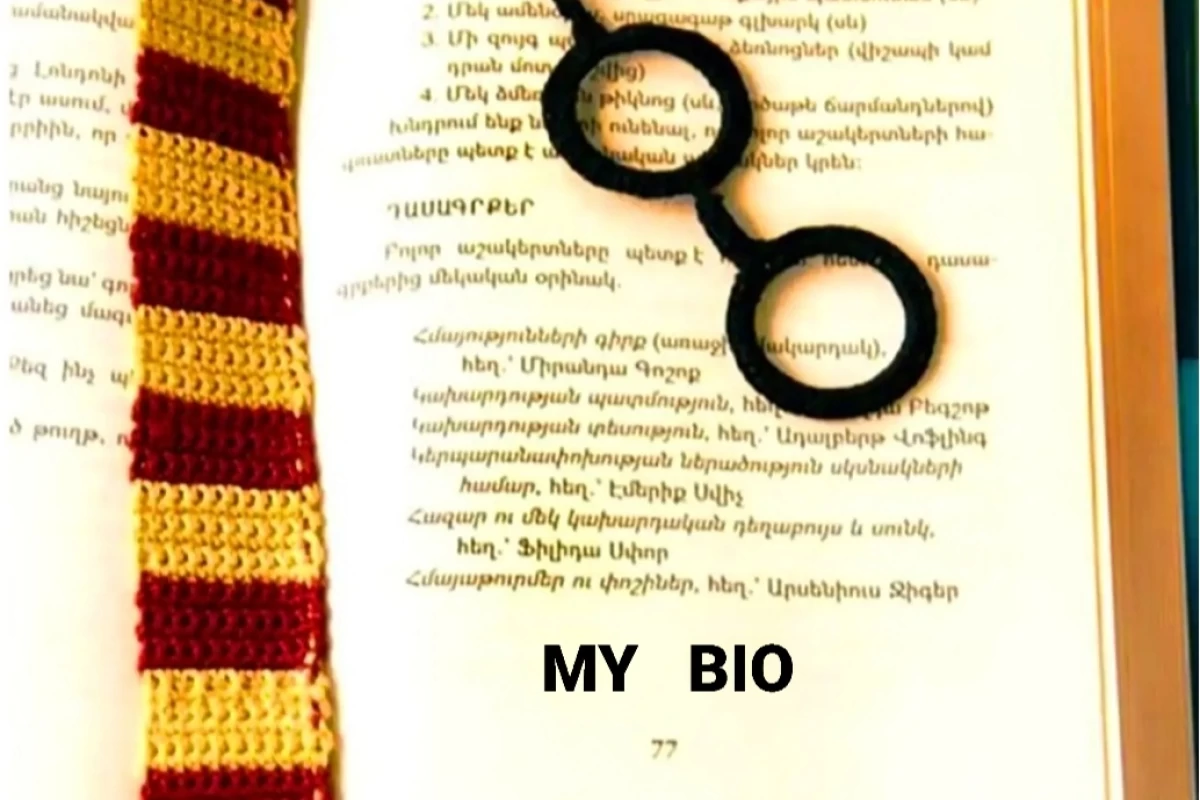 عکس معرفی خودم :)