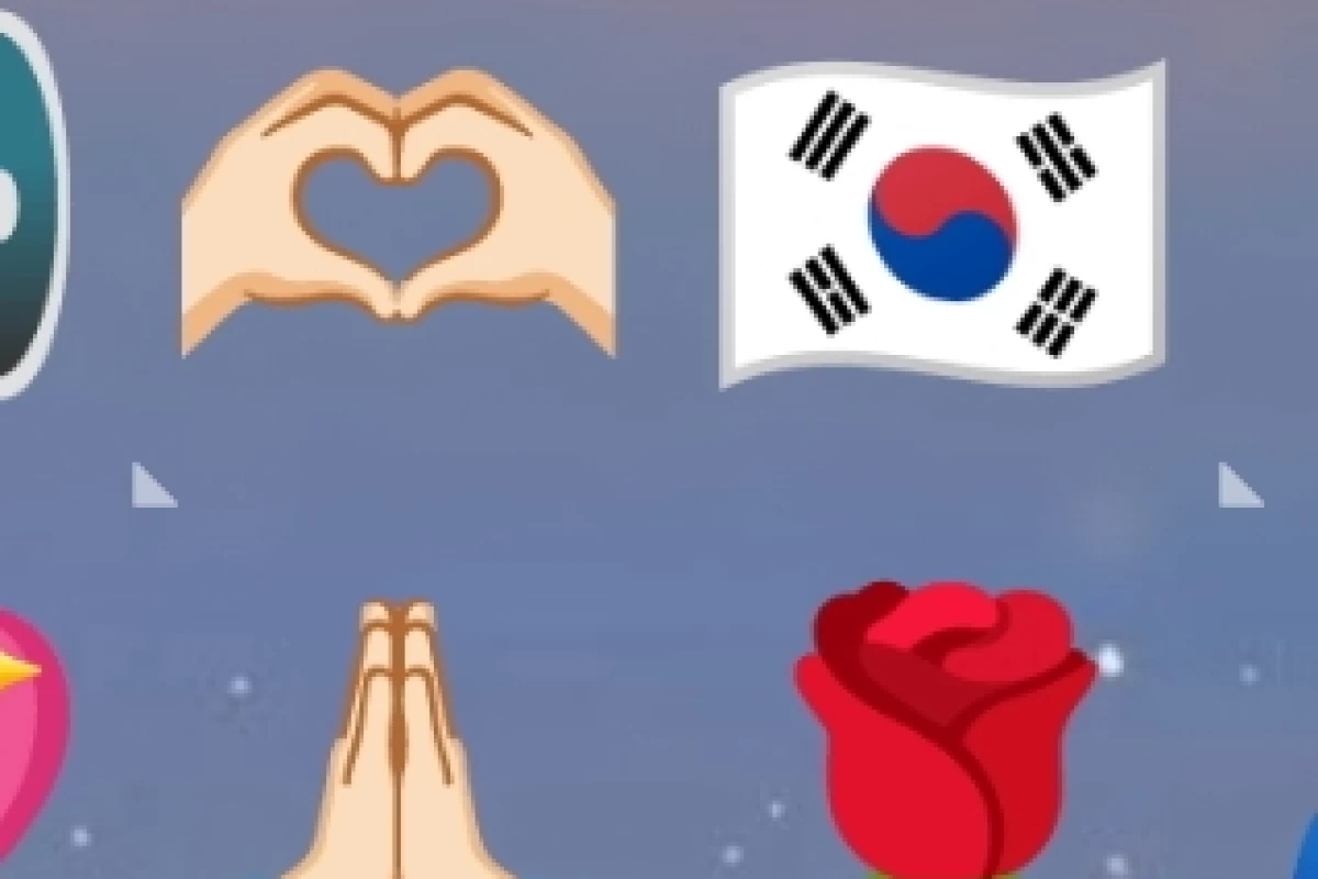 عکس چطور به کره ای بگیم"ببخشید"🙏🏻🇰🇷