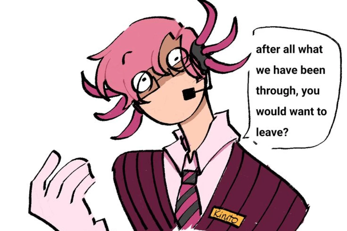 عکس میم های کاملا جدی و دستساز (2)