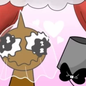 عکس میم های کاملا جدی و دستساز (2)