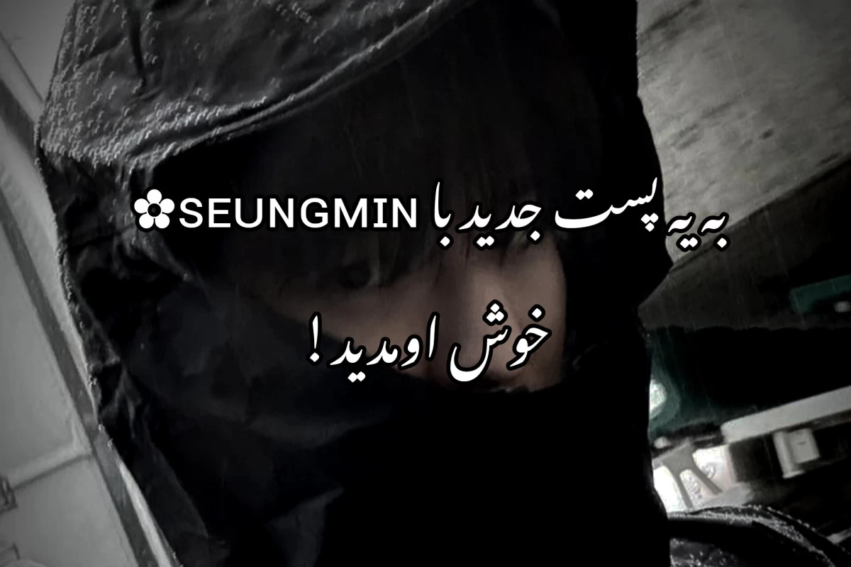 عکس چرا بعضی رنگ‌ها در مناطق مختلف دنیا محبوب‌ترند؟