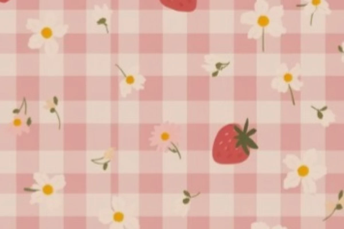 یک روز از هفته با خاله ادرک🎀🍓