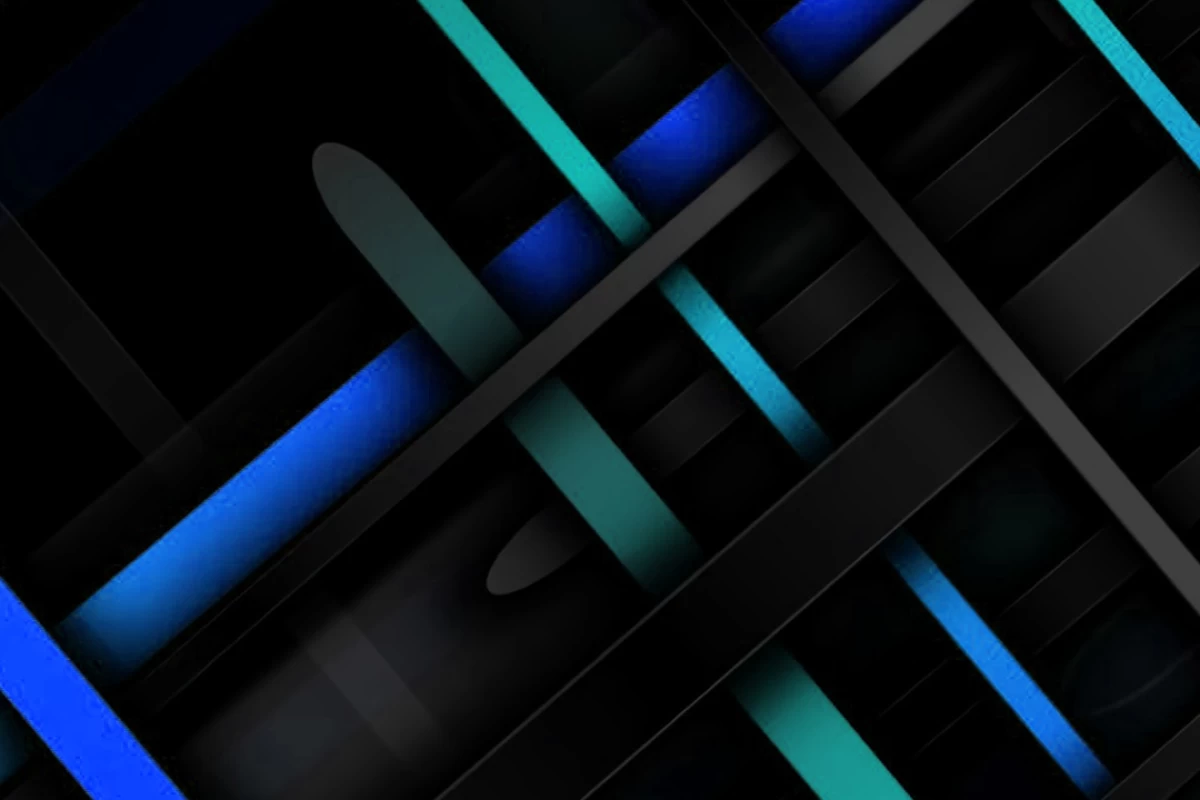 عکس !English time