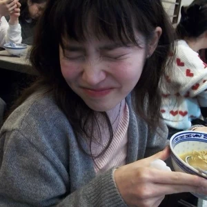 عکس تا کجا؟