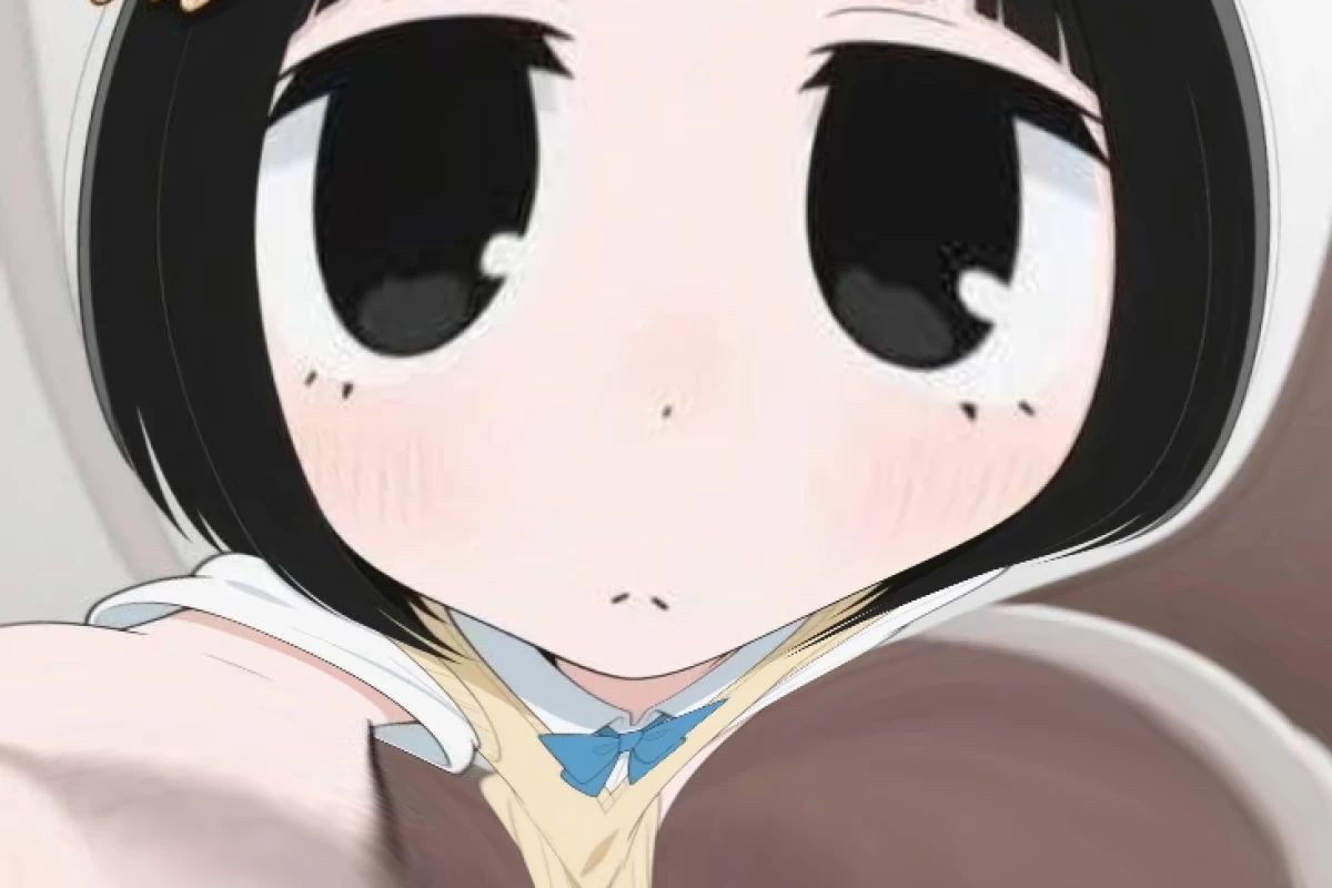 عکس انواع دانش آموزان ( کنسل شدن امتحانات): core