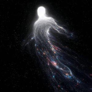 عکس فلسفه دیدن رویا در خواب!