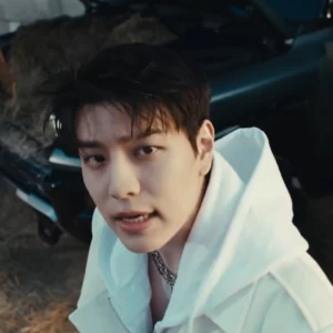 عکس ناظر ها بیدارید؟