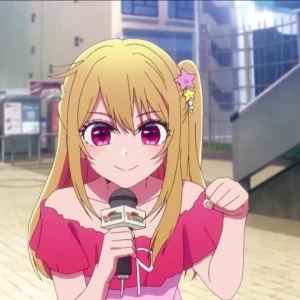 عکس 🎀 ყųƙı🍡  🎀