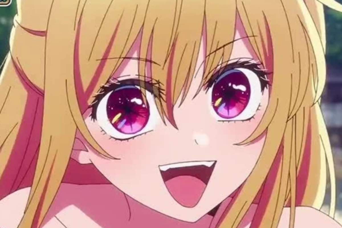 عکس 🎀 ყųƙı🍡  🎀