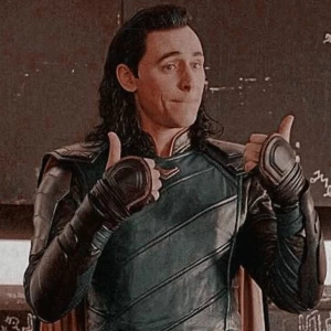 عکس بهترین دیالوگ های اونجرز