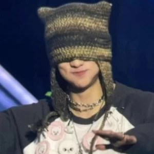 عکس My bio 🌊🫂