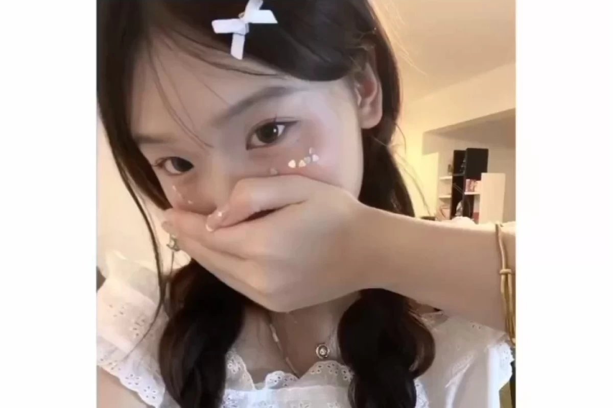 عکس میخوای زیباترین دختر بشی؟