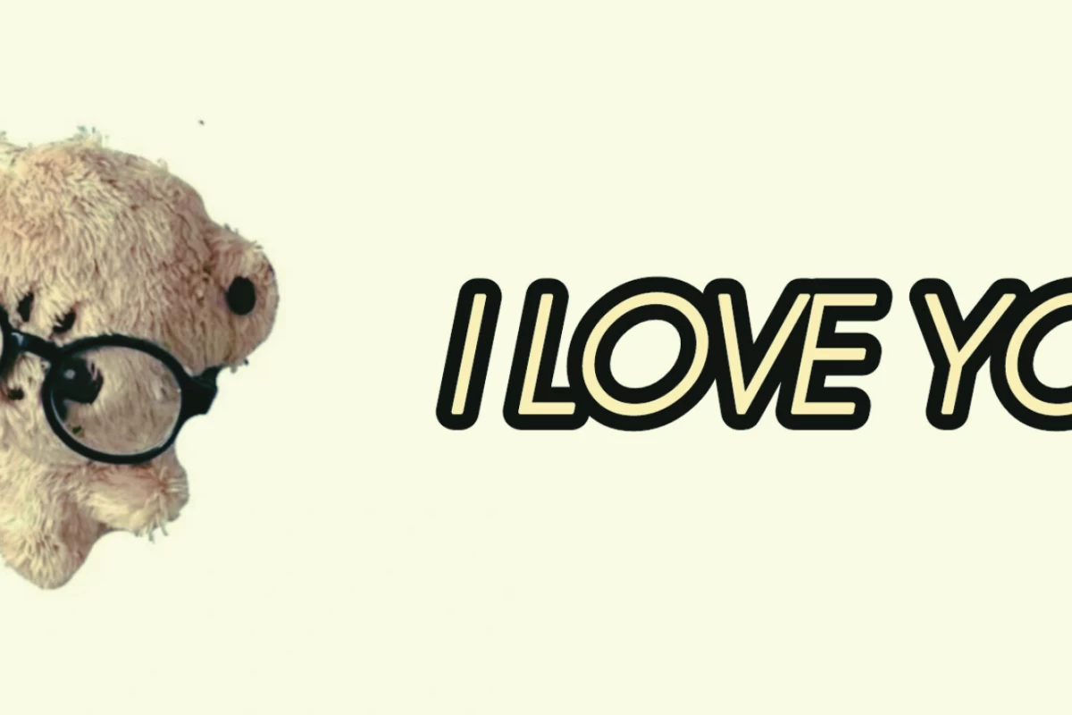 عکس آلبوم درست کنیم>>