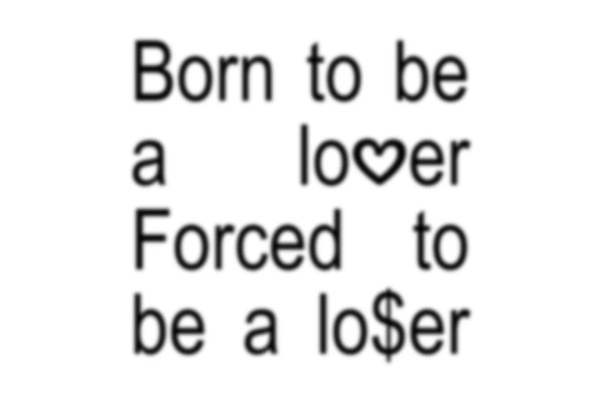 عکس ꩜: وقتی اون ۱۰/۱۰ ولی...