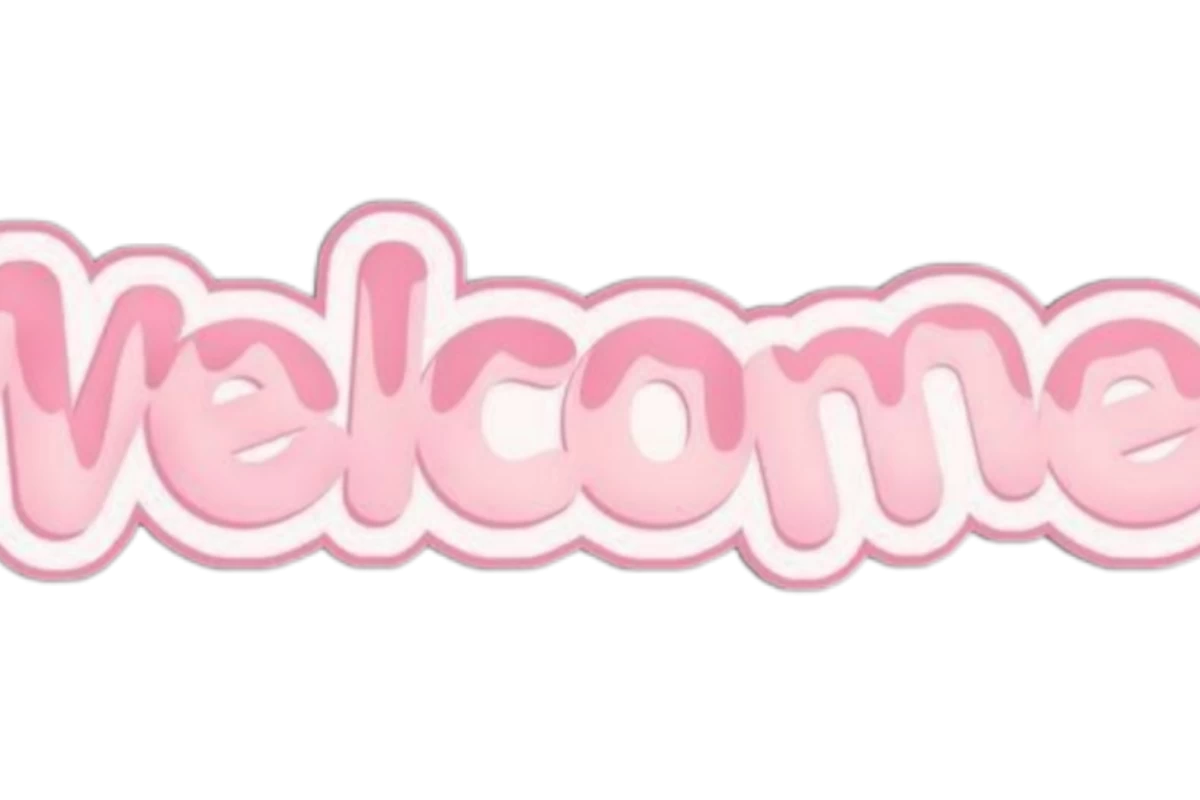 عکس کافه رستوران بلک پینک