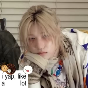 عکس بیوگرافی JSL