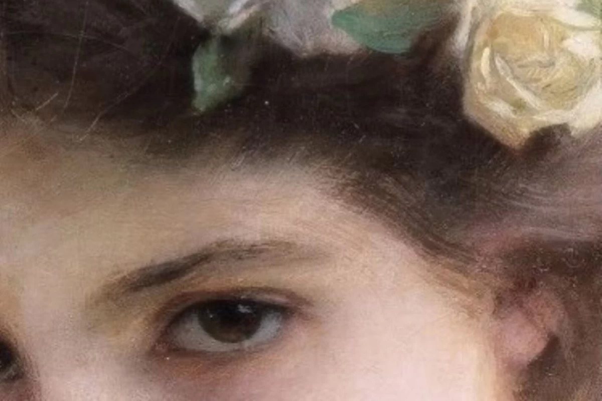 عکس عادت های خوب و مفید برای زندگی