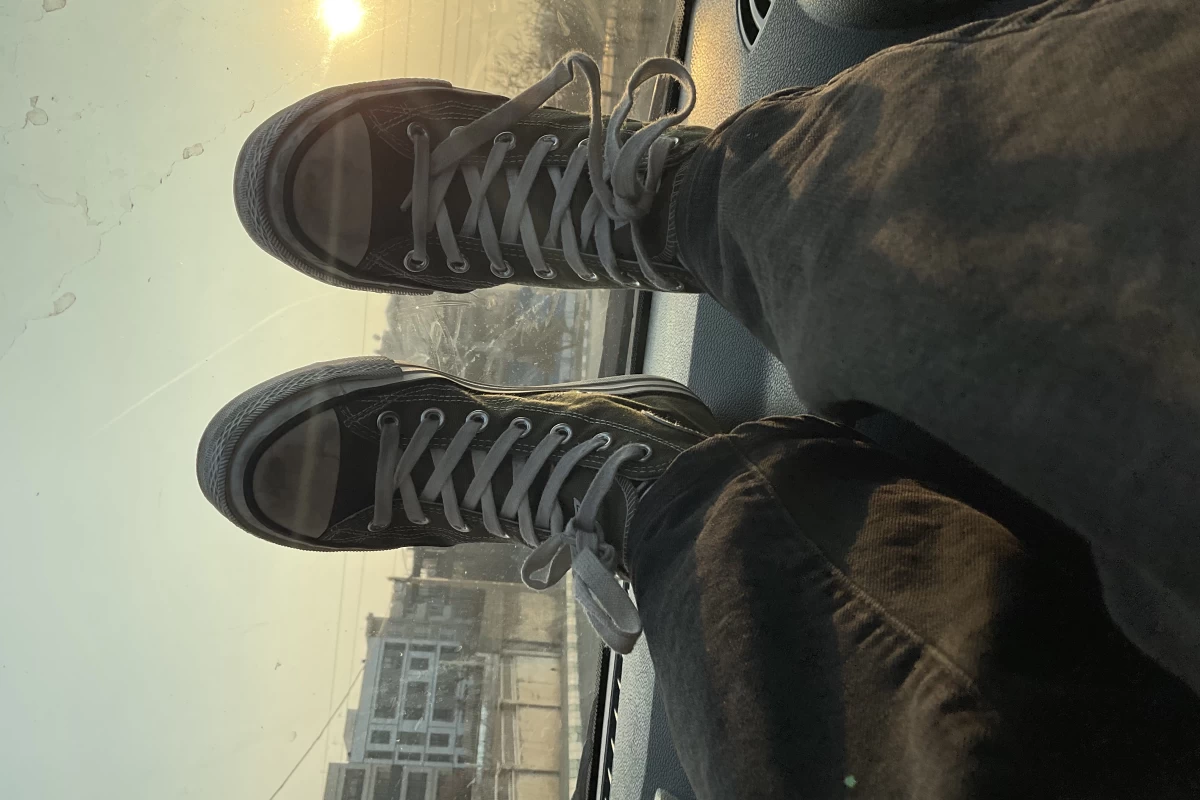 عکس درباره ى سيريوس بلك