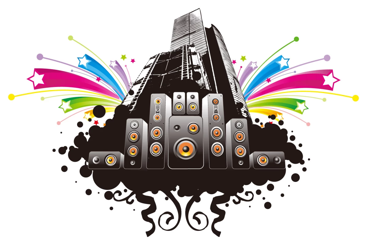 عکس لطیفه لوس و بامزه امروزی 0-0 < > ^-^