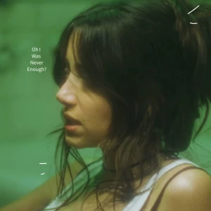 عکس چقدر میاپلیز رو میشناسی؟⋆˚࿔