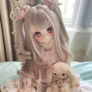 عکس 🧸:امتحانات نیم سال core