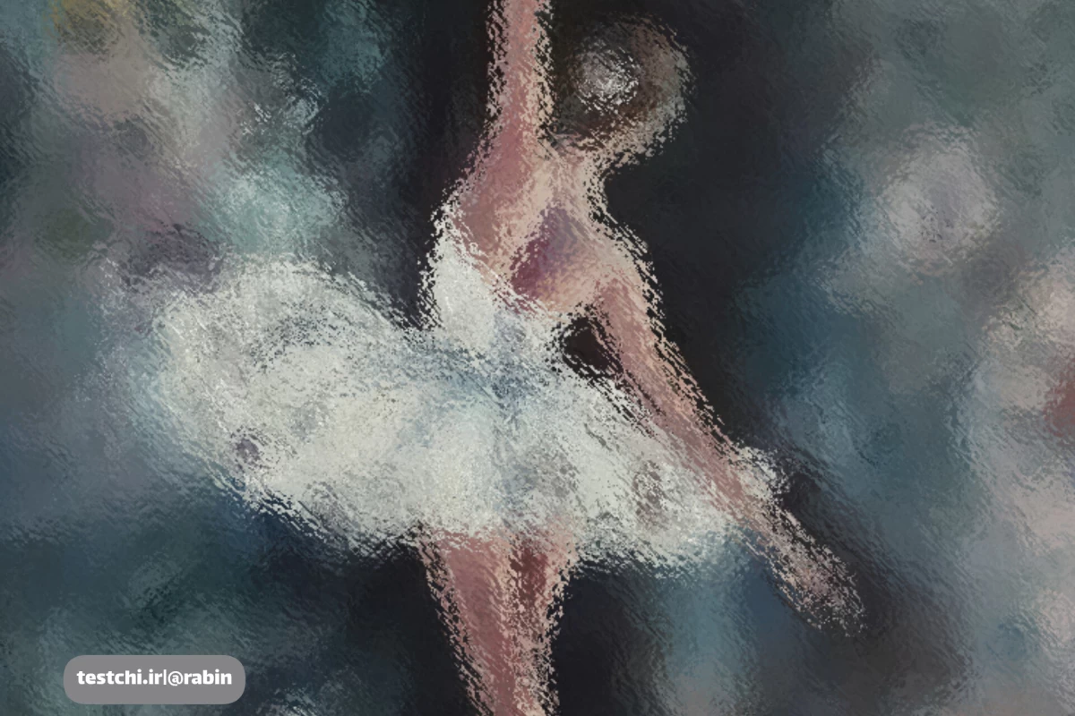 عکس هفت قانون اساسی برای رسیدن به آرامش