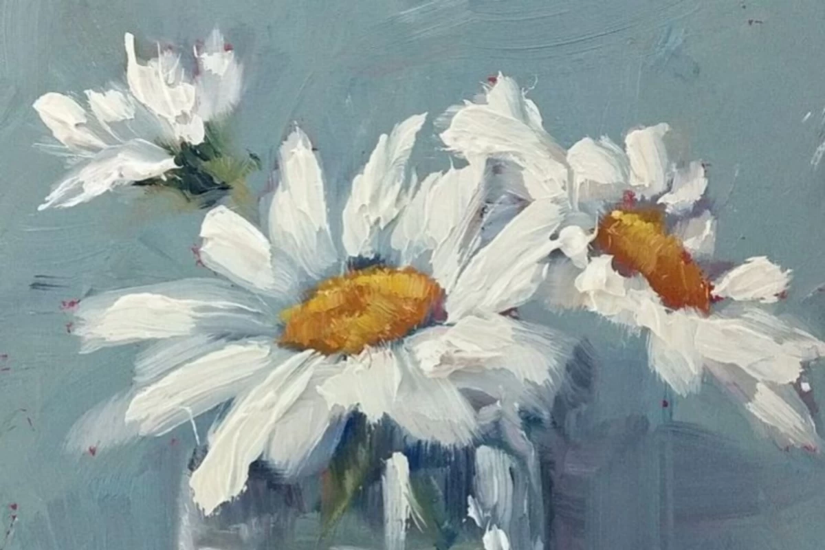 عکس 3 جلسه مشاوره در 1 دقیقه!