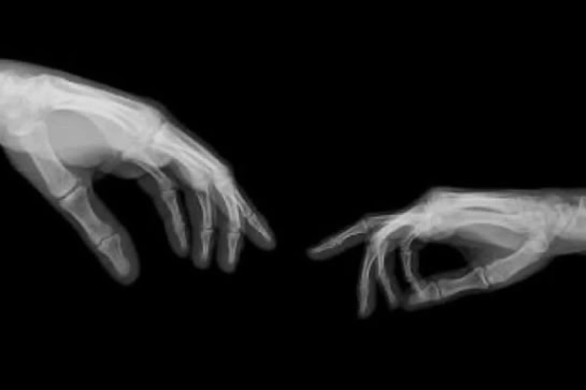 عکس Ai قطع شده!!!