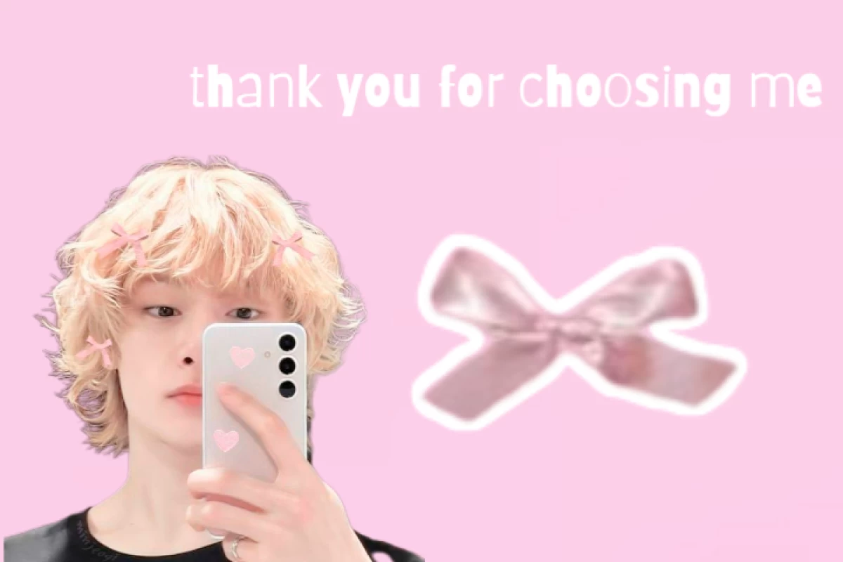 عکس هوا‌رو‌از‌من‌بگیر‌اما...(straykids ver.)