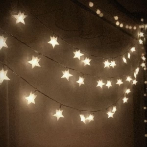 عکس 𝑨𝒎𝒚 کیست؟