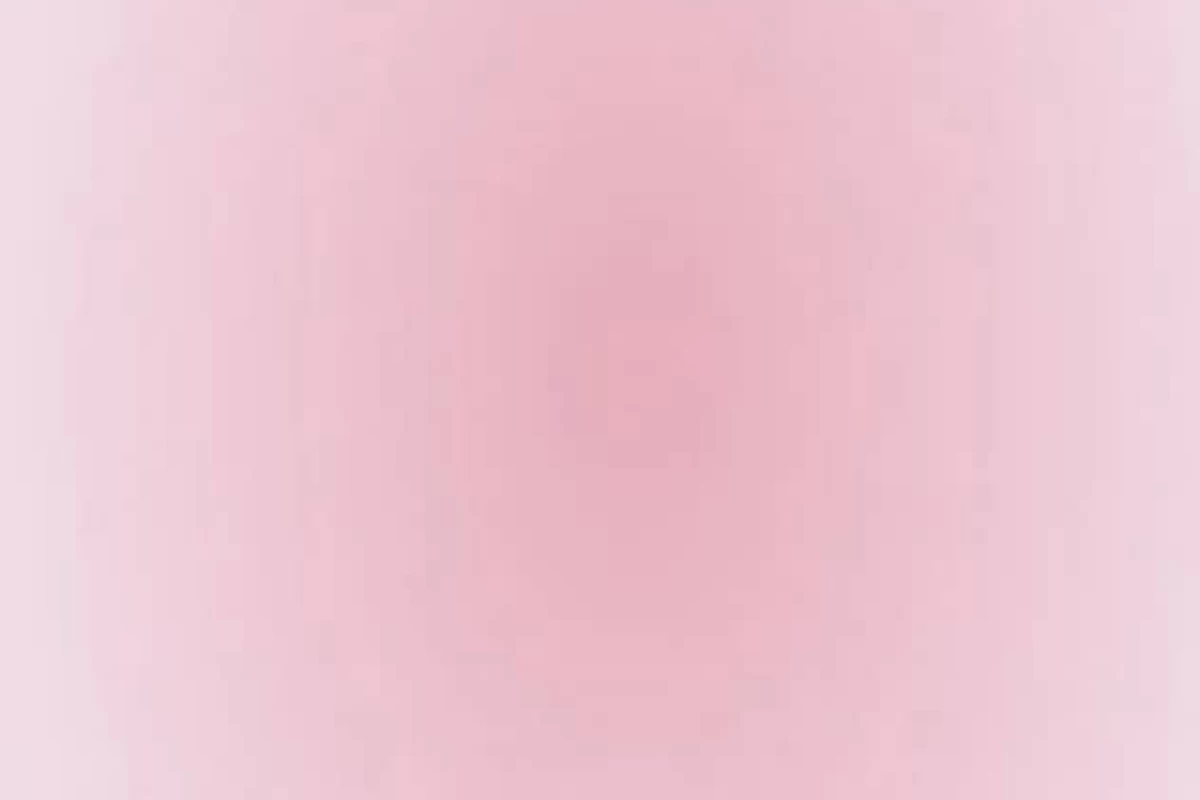 عکس 🦭: بوس به تو