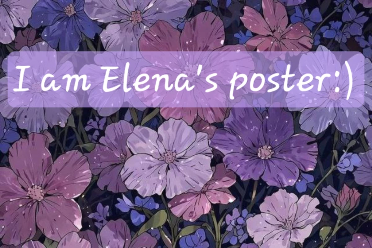 عکس حدس آهنگ English.ver