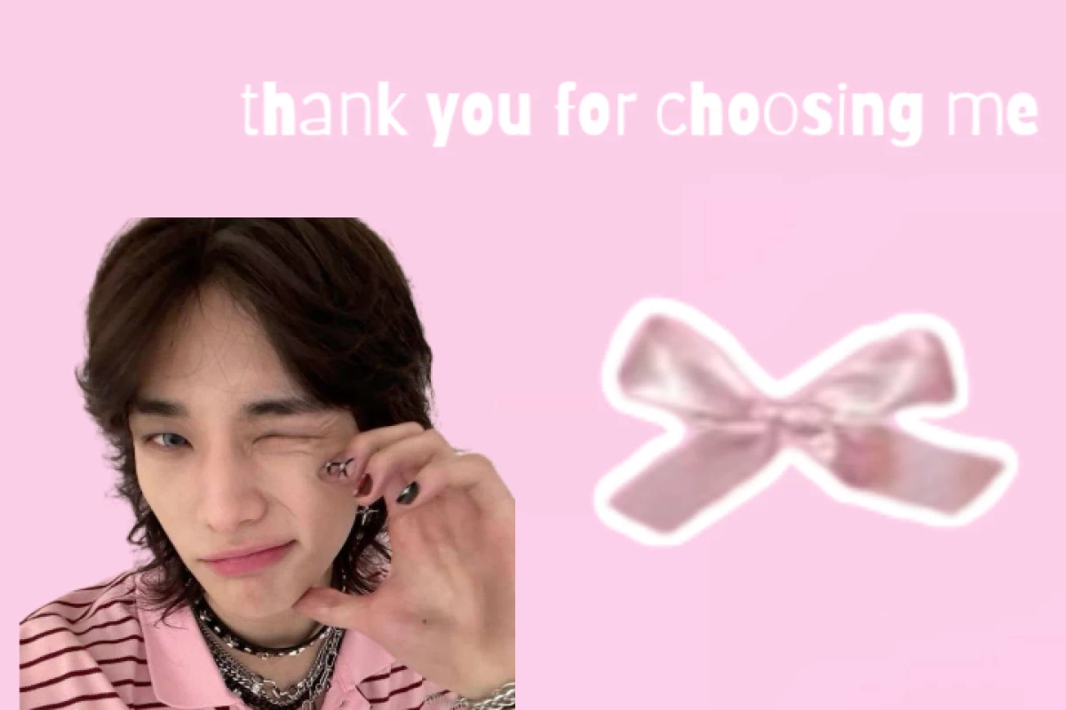 عکس حالت خوبه؟(Straykids ver.)