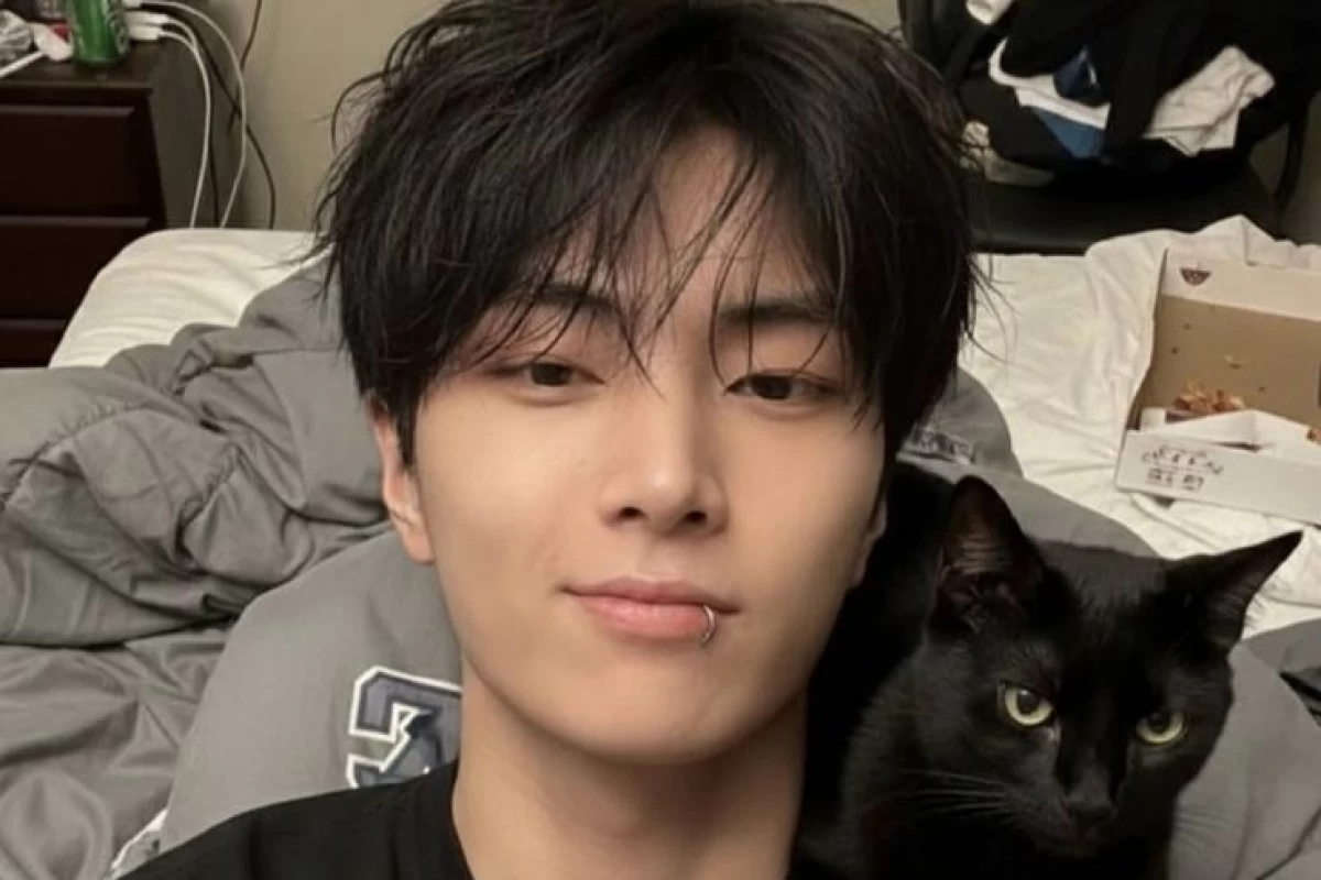 عکس چجوری‌اهنگ‌های‌ژاپنی‌رودرست‌تلفظ‌کنیم!