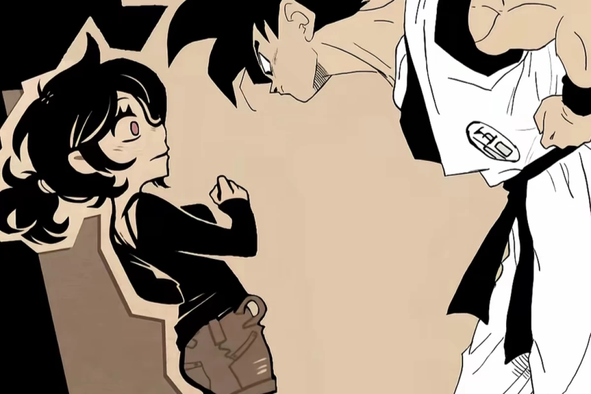 عکس یه بیو بدیم خدا بخیر کنه