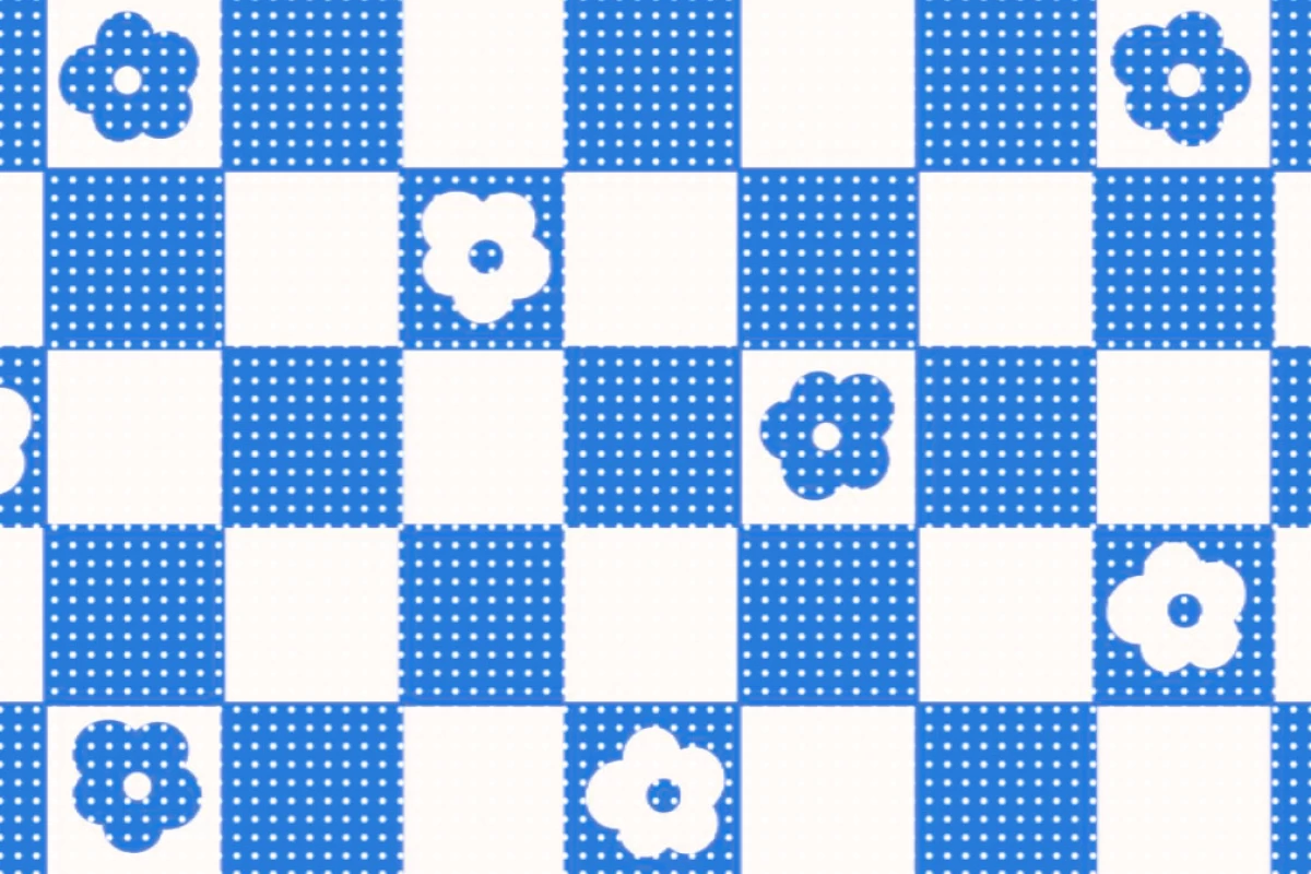 عکس عیب نیست!