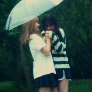 عکس ببخشید...:)