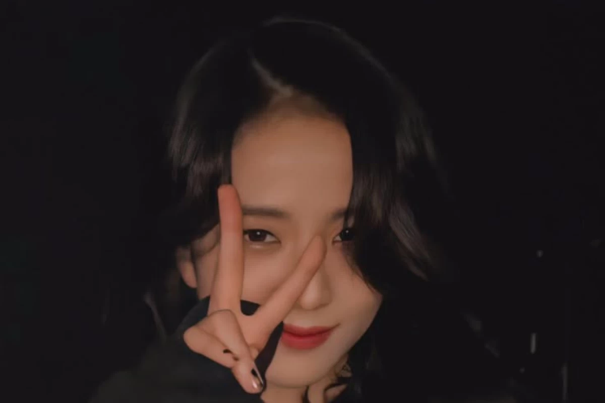 عکس منXرو دوست دارم...ولی منYرو!(بلکتن ورژن)