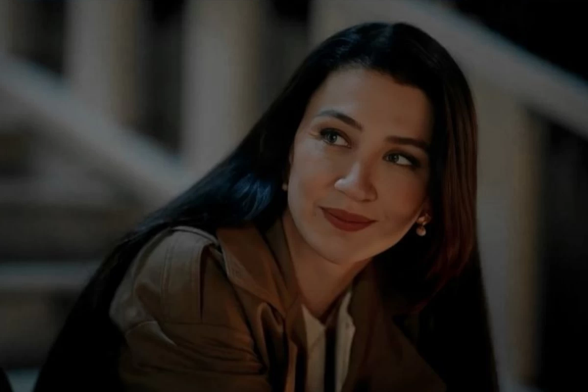 عکس وقتی اینترنت قهر می‌کنه!؟