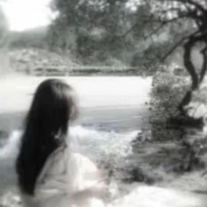 میسا بلک (پارت سوم)