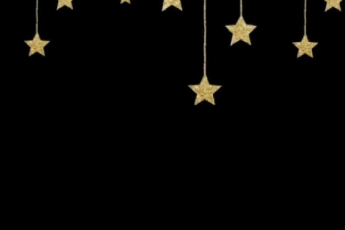 عکس میخوای بدونی تو ذهنش چی می گذره؟