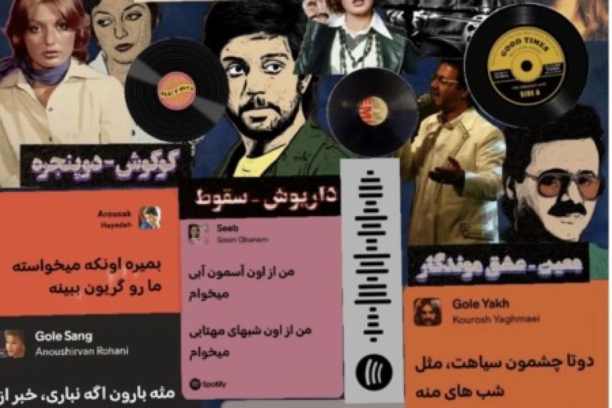 عکس یه بچه ولاگ هنری، با مینیونلیزا🎀💪🏻