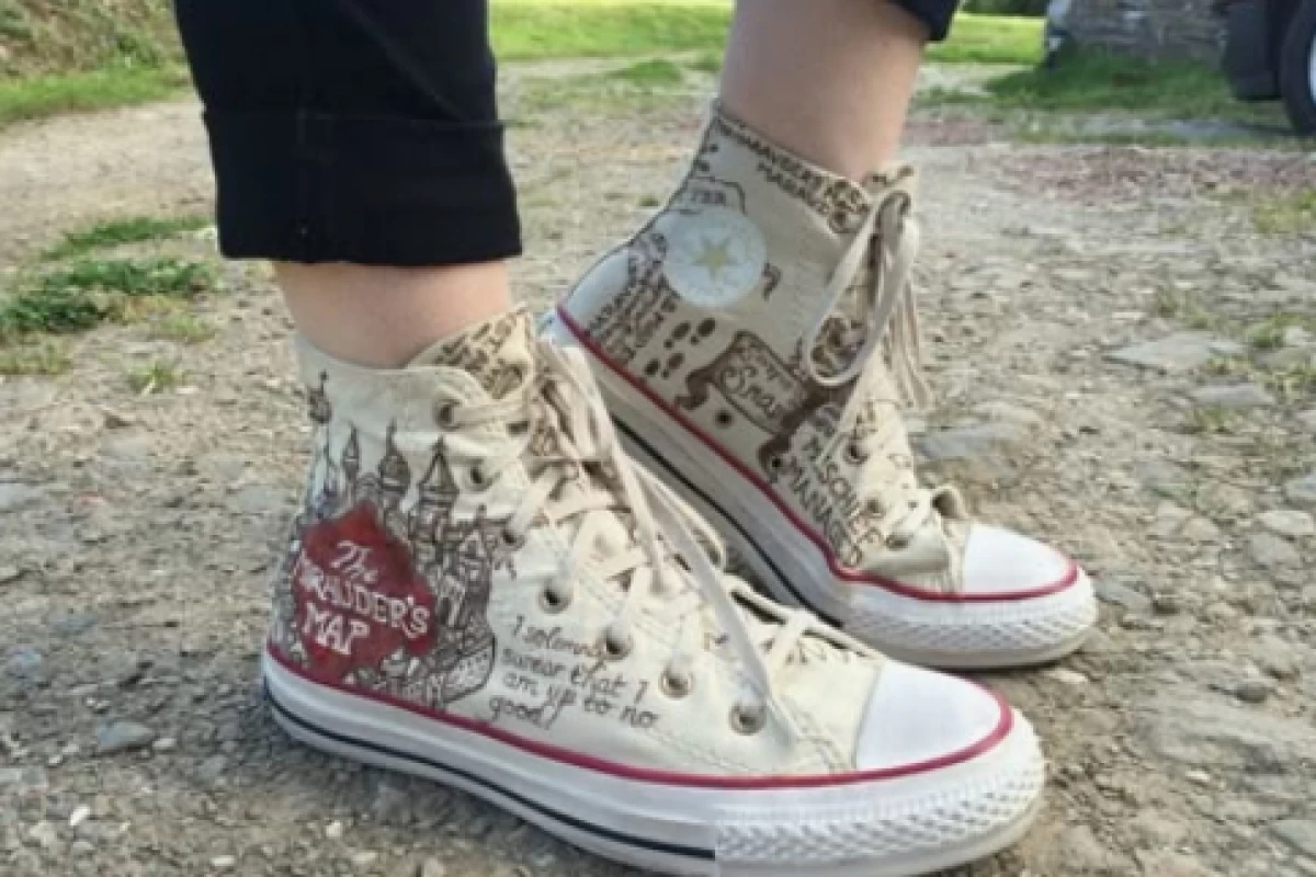 عکس ولی x من می خوام باهات باشم هر چی که می خواد بشه بزار بشه