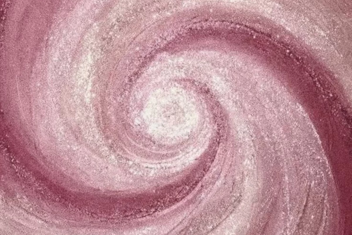 عکس تجربی core: