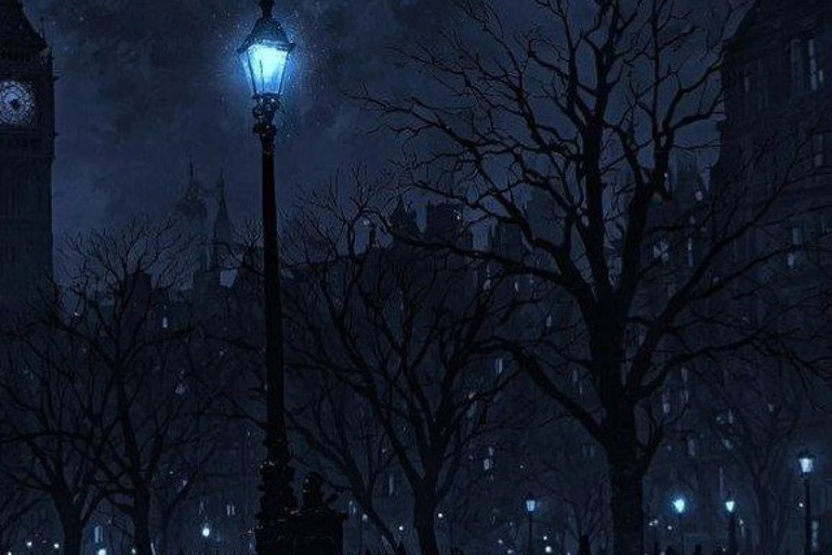 عکس توییت به سبک تستچیp³