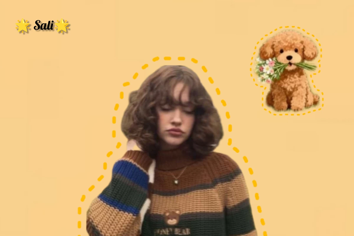 عکس من دلم x رو نمی خواد من دلم برای y تنگ شده