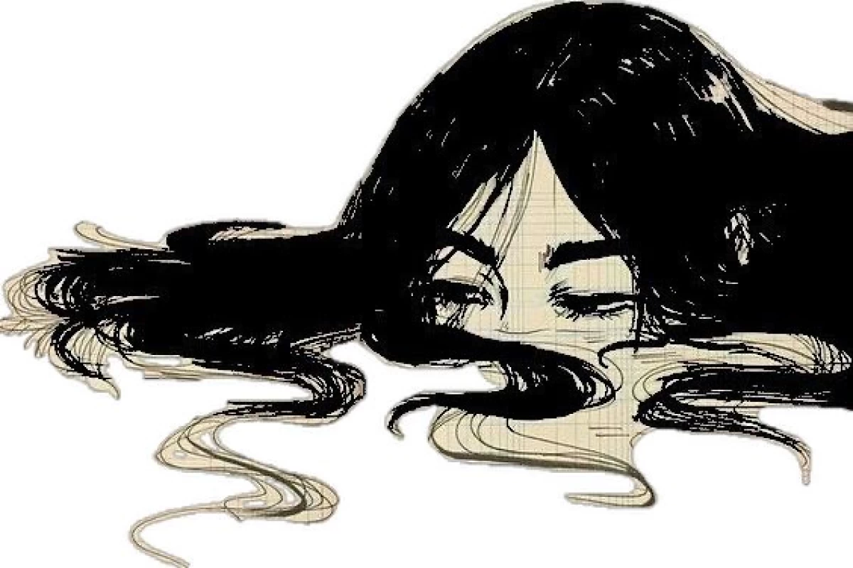 عکس روش های سرگرم شدن توی اینترنت ملی